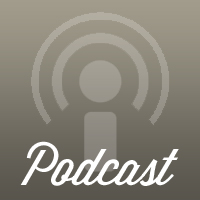 Frontpage_Icon_podcast