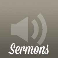 Frontpage_Icon_sermons