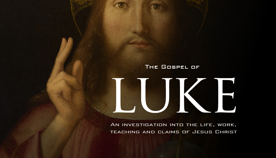 New Luke Site Banner-01